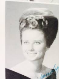 Sandra (Edwards) Emerick Fauquier High School Grad. Class of 1973 VA TECH  graduate Lives in Catlett, VA