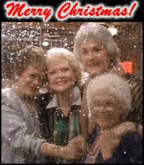 With tenor, maker of gif keyboard, add popular mean girls christmas animated gifs to your conversations. Pin By Susan Tomlinson On Christmas Golden Girls Christmas Girl I Love Girls