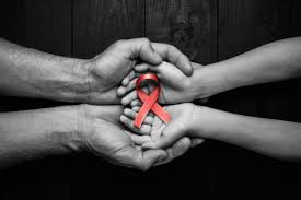 Penegakan diagnosis hiv (human immunodeficiency virus) ditentukan berdasarkan informasi yang didapat dari pemeriksaan riwayat keluhan, faktor risiko, pemeriksaan fisik secara umum, dan dipastikan dengan melakukan pemeriksaan. Hiv Pada Anak Ketahui Gejala Penyebab Dan Cara Menanganinya