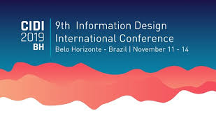 Cidi is international institute of design and creativity. Information Design Student Conference Cidi And Congic Deadline Extended To April 30 K M Bosy Axisweb Contemporary Art Uk Network