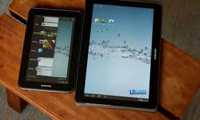 By jr raphael pcworld | today's best tech deals picked by pcworld's editors top deals on great produ. Unlock A Samsung Tablet Forgot Password Galaxy Tab A 10 1
