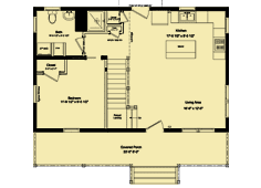 Coventry Log Homes Log Homes Log Home Kits And Prices