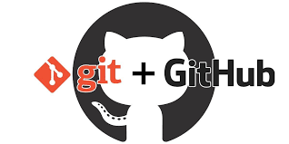 White to black şampuan beyazlaşmış olan saç ve sakalların doğal rengine kavuşması için üretilen yeni bir yöntem olmaktadır. Getting Started With Git And Github By Md Saddam Hossain Medium