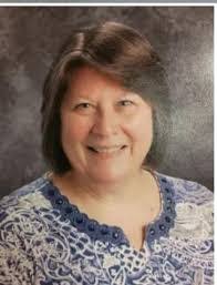 Glenn Masters's Instagram, Twitter & Facebook