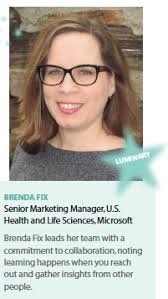 HBA Special Feature: The Power of the Network