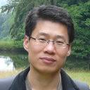 Suykens, shuning wang, joachim hornegger, andreas maier: Shuning Wang Professor Phd Shandong University Jinan Sdu State Key Laboratory For Microbial Technology
