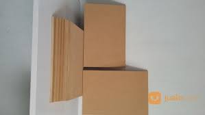 2papan mdf ukuran 40x60 cm. Papan Mdf 6mm Bandung Termurah Kab Bandung Jualo