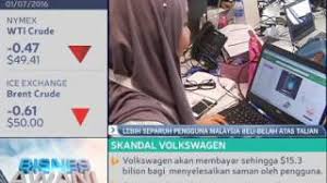 Pada masa pandemi virus corona, pembelian tiket secara online merupakan bagian dari upaya meminimalisasi transaksi secara tunai dan tatap muka. Kebaikan Dan Keraguan Membeli Belah Dalam Talian 2021