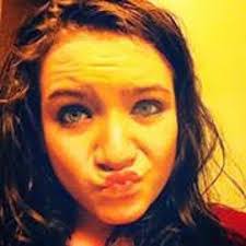 Alexis Ramey's Instagram, Twitter & Facebook