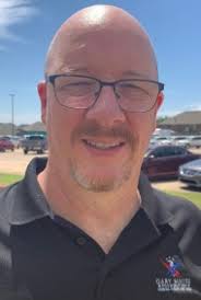 We Asked Voters 'How is Oklahoma Working For You?' Here's What They Said