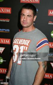 29 David Silvera Photos & High Res Pictures