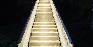 Maybe you would like to learn more about one of these? Stairway To Heaven Led Linear