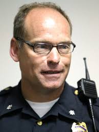 Who are Indy's 25 highest-paid city officials?