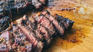 Boneless beef chuck steak recipes 18. Chuck Eye Steak On The Grill Grilled Juicy Steak Recipe Barlow Bbq Youtube