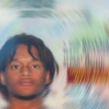 Stream Demii3x music