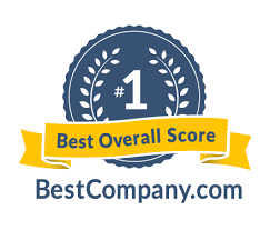 20 Free Plans For Organizing Your Home Choice Home Warranty Woodworking Plans Diy Choice Home Warranty Portable House