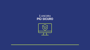 Cremazione e trasporto giuseppe giambertone. Bcc Altofonte E Caccamo App Relax Banking