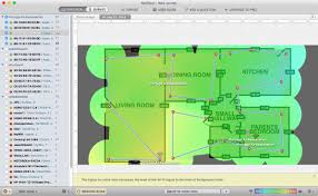 Последние твиты от netspot (@netspotapp). Solve Wi Fi Coverage Problems With Wifi Explorer And Netspot Tidbits