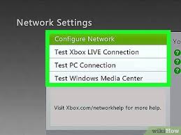 I have been working on setting up a minecraft server for a couple of days now, and i cannot find a way to get my friends outside of my network to connect. How To Fix Can T Connect To Server In Minecraft 13 Steps