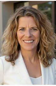 Long Beach, IN Real Estate Agents