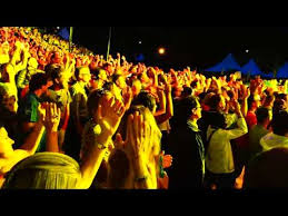 Fingt ds glück eim?, duration: Fingt Ds Gluck Eim Von Zuri West