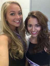 It was not yet given a rating by anyone. Ashley On Twitter Day 1 At The Darts Who Is Here For Support Pdceurope Walkongirls Livestream Darts Lovethedarts Pdc With Olympia Tweets Https T Co D6jfkqiibx