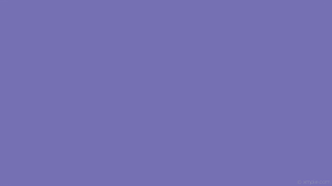 Support us by sharing the content, upvoting wallpapers on the page or sending your own background pictures. 70 Blue Plain