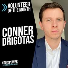 Lloyd Michael Conner"