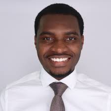 I am excited to announce that I will be attending University of Notre Dame  to pursue my PhD in Organic Chemistry! Thank you too all of my friends and  family that have