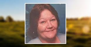 Tammy Nannette Sobieski (Smith) Obituary February 6, 2020