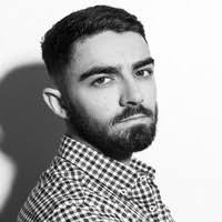 70+ profils pour “Aníbal”