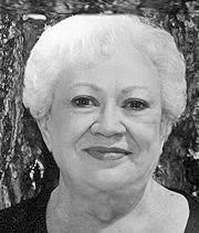 Diane Jessen Obituary (2016)