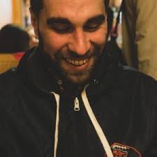 What is a Golden Shovel? with Peter Kahn