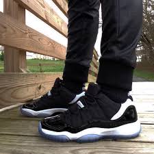 Kickbackzny Com On Instagram Gradeschool Sizes Of The Nike Air Jordan 11 Retro Low Infrared 23 Are In Stock At Kickbackzny Com