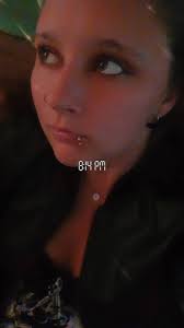 Not long 2 go and we get new qeust I think