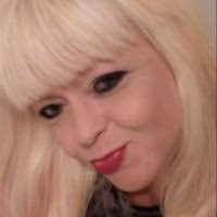 20+ "Cassandra Baumann" profiles