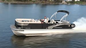 Maybe you would like to learn more about one of these? Canyon Lake Boat Rentals At Cranes Mill And Canyon Lake Marina Jet Skis Waverunners Pontoon Boats And Ski Boats