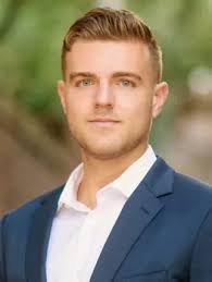 Find Real Estate Agents Near You