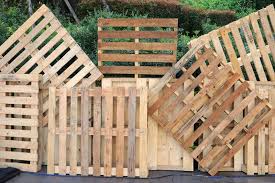 木棧板哪裡買 居家低成本 diy 好物 decomyplace 新聞 recycled pallets buy pallets wooden pallets