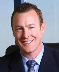 Jason Shirk's Instagram, Twitter & Facebook