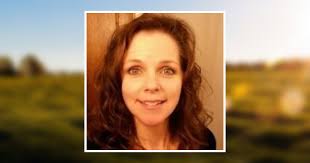 Catherine E. McNamara Obituary August 18, 2016