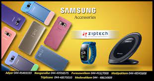 Get All Latest Samsung Accessories From Ziptech Samsung Stores All Accessories Available At Best Price Call Us 044 Samsung Accessories Accessories Samsung