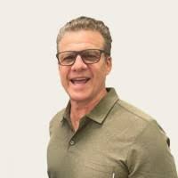 Sandra Husk Email & Phone Number