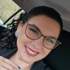 💜 Danielle 💜 (@heart.and.healing)