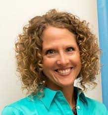 Students benefit from golden years volunteers