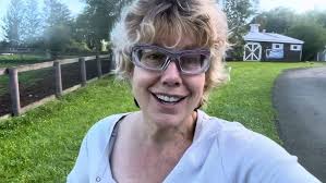 John's Call Jockey Jean-Luc Samyn at Saratoga