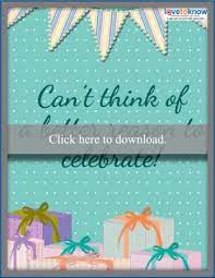 Everyone who's been to a baby shower knows that the gift opening can feel like it lasts forever. Free Printable Baby Shower Greeting Cards Lovetoknow
