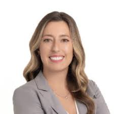 2025 HPV Elimination Leading Progress Statewide (HELPS) Annual  SummitResearch Symposium