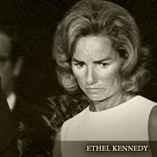 LaDonna Harris: Social Activist and Politician