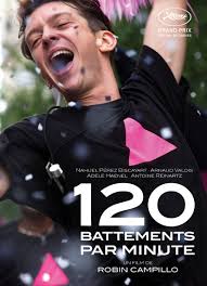 Résultat de recherche d'images pour "120 battements par minute IMAGES"
